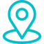 Location Icon