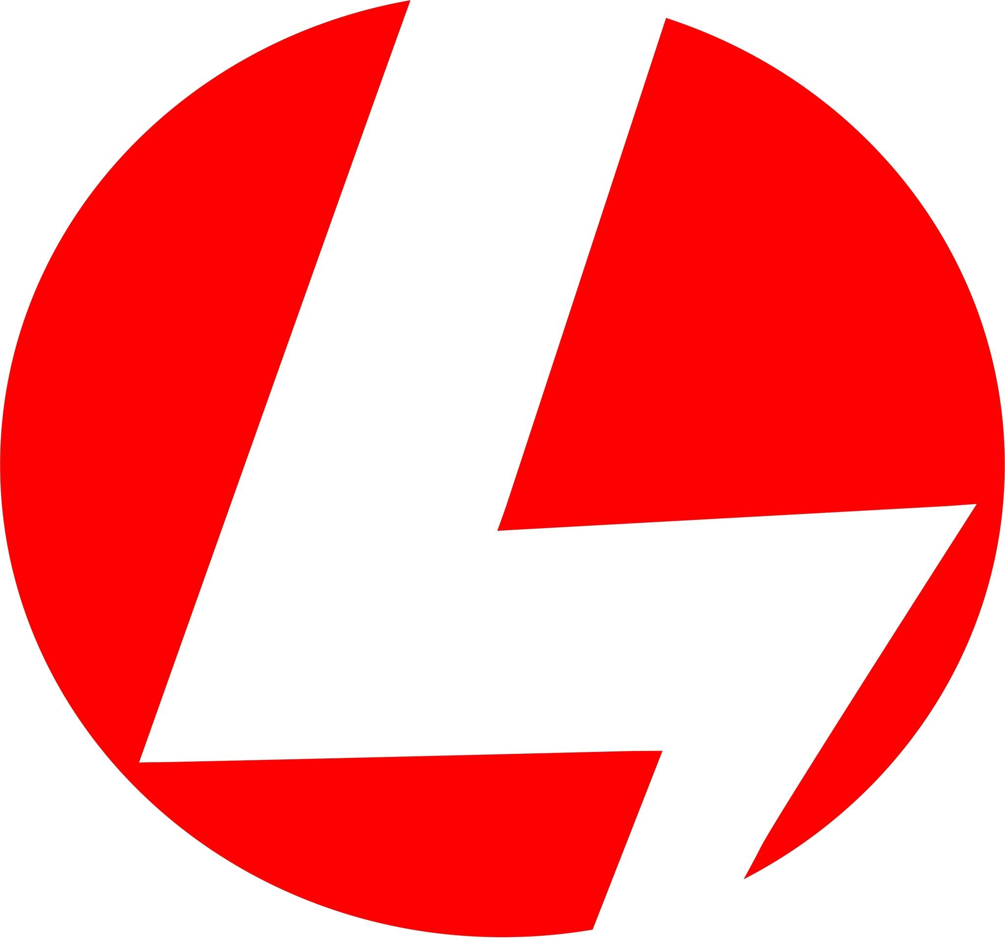 LUECO LOGO